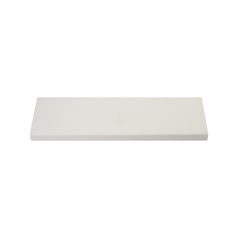 PVC Waterproof Door Panel Shell, Wooden Door, Interior Room Hollow Core Door Panel