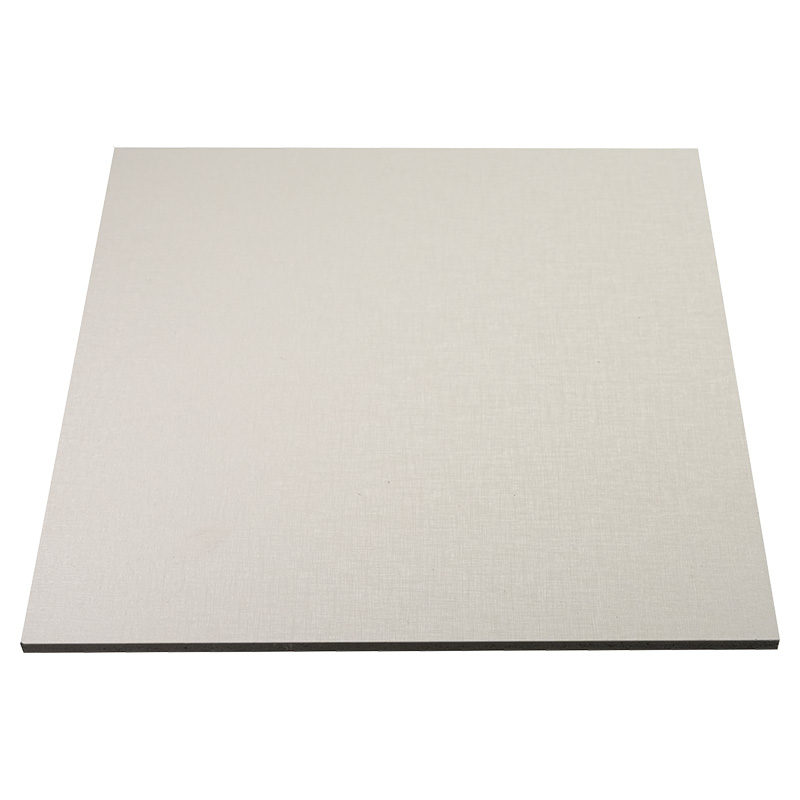 Breedte 1220 mm Gekleurd PVC Hout-kunststof Kristallen paneel Waterdicht Brandwerend Vochtbestendig Bloemenpatroon Geluiddicht wandpaneel