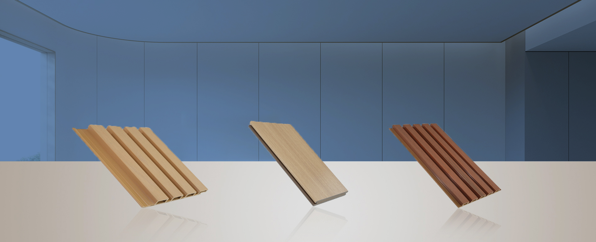 Anhui Guanming decoratiematerialen Co., Ltd