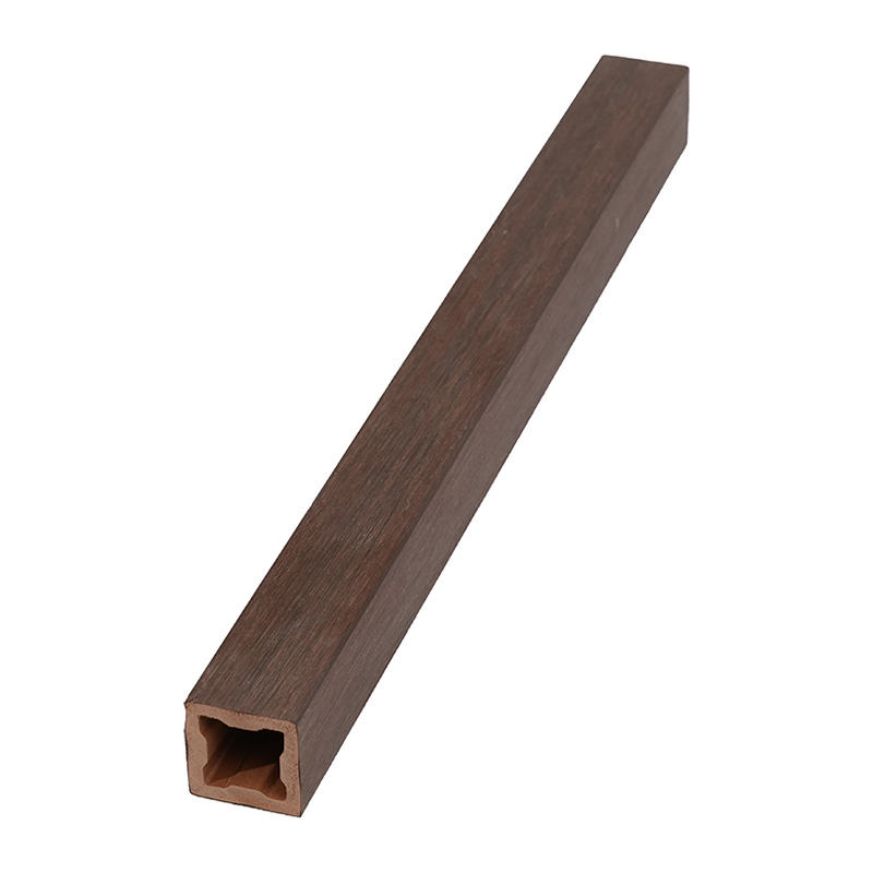 Zeer duurzame ASA/PVC-buis voor langdurige structurele buitenconstructies en weerbestendige architectonische toepassingen