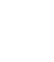 Anhui Guanming decoratiematerialen Co., Ltd