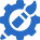 Anhui Guanming decoratiematerialen Co., Ltd